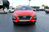 Used 2019 Hyundai Kona SEL image 2