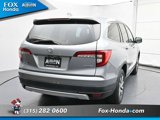 Used 2019 Honda Pilot EX-L image 4