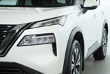 Certified 2022 Nissan Rogue SV image 6