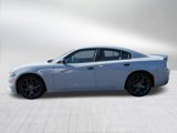 Certified 2020 Dodge Charger SXT w/ Plus Group image 4