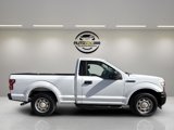Used 2018 Ford F150 XL image 3
