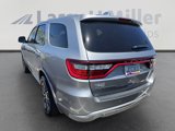 Used 2015 Dodge Durango SXT w/ Quick Order Package 23B image 3