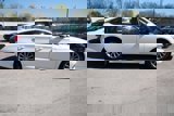 Used 2021 Honda Accord LX image 3