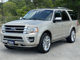 Used 2017 Ford Expedition Platinum image 2
