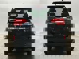 Used 2016 GMC Terrain SLE image 4