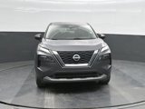 Used 2023 Nissan Rogue S image 6
