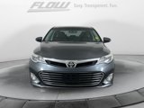 Used 2013 Toyota Avalon XLE Touring image 2
