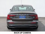 Used 2025 Volvo S60 B5 Core image 4