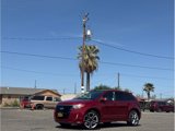 Used 2014 Ford Edge Sport w/ Driver Entry Package image 4