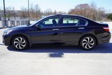 Used 2017 Honda Accord EX-L image 2