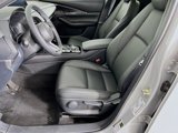 New 2025 MAZDA CX-30 AWD 2.5 S w/ Select Sport Pkg image 3