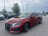 Used 2023 Nissan Altima 2.5 SL image 4
