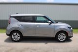 Certified 2023 Kia Soul LX image 5