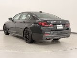 Used 2021 BMW 530i w/ M Sport Package image 5