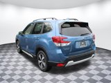 Used 2020 Subaru Forester Touring w/ Popular Package #2 image 5