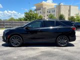 Used 2023 Chevrolet Equinox RS image 5