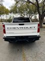 Used 2023 Chevrolet Silverado 1500 Custom image 4