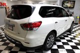 Used 2014 Nissan Pathfinder SV image 4