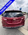 Used 2020 Chevrolet Equinox LT w/ Driver Convenience Package image 5