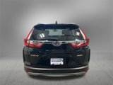 Used 2019 Honda CR-V LX image 5