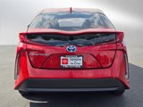 Used 2018 Toyota Prius Prime image 4