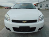 Used 2012 Chevrolet Impala LTZ image 3