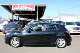 Used 2011 MAZDA MAZDA3 s Sport image 3