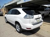 Used 2007 Lexus RX 350 FWD image 4