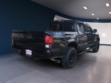 Used 2022 Toyota Tacoma SR image 5