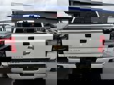 Used 2015 Chevrolet Silverado 1500 LTZ Z71 w/ Custom Sport Edition image 6