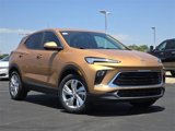 New 2024 Buick Encore GX Preferred w/ Advanced Technology Package image 2