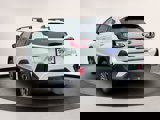 New 2025 Subaru Crosstrek 2.5i Premium image 3