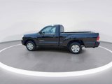 Used 2008 Toyota Tacoma 2WD Regular Cab w/ Enhancement Pkg image 5