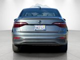 Used 2024 Volkswagen Jetta Sport image 4