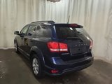 Used 2019 Dodge Journey SE image 3