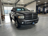 Used 2004 Dodge Ram 1500 Truck SLT w/ Sport Appearance Group image 4