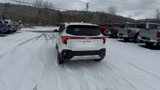 Used 2024 Kia Seltos EX image 5