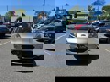 Certified 2022 Ford Escape SEL image 2