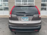Used 2013 Honda CR-V EX-L image 6