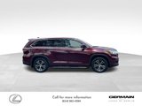 Used 2016 Toyota Highlander XLE image 4