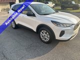 New 2024 Ford Escape Active w/ Tech Pack #1 image 4