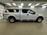 Used 2016 Ford F150 XLT image 5