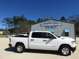 Used 2022 RAM 1500 Tradesman w/ Trailer Tow Group image 6