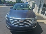Used 2018 Cadillac XT5 Luxury w/ Driver Awareness Package image 3