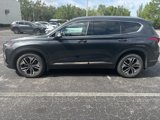 Used 2020 Hyundai Santa Fe Limited w/ Cargo Package image 4