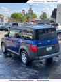 Used 2005 Honda Element EX image 4