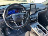 Used 2020 Ford Explorer ST w/ ST Street Pack image 2