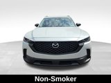 Certified 2024 MAZDA CX-50 AWD 2.5 S w/ Weather Package image 2
