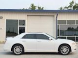 Used 2012 Chrysler 300 Limited image 6