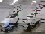 Used 2015 Chevrolet Trax LT w/ LT Plus Package image 6